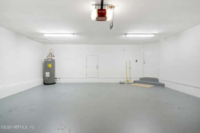 $599,900 | 32 Manderley Lane, Ormond Beach, FL 32174