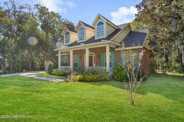 $599,900 | 32 Manderley Lane, Ormond Beach, FL 32174