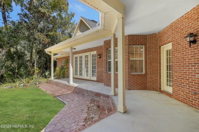 $599,900 | 32 Manderley Lane, Ormond Beach, FL 32174