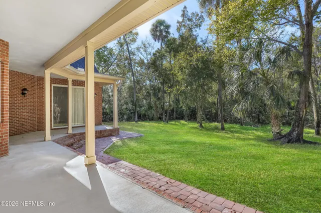 $599,900 | 32 Manderley Lane, Ormond Beach, FL 32174