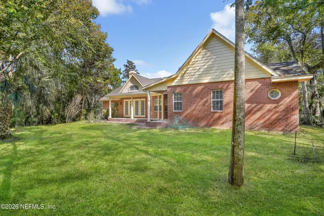 $599,900 | 32 Manderley Lane, Ormond Beach, FL 32174