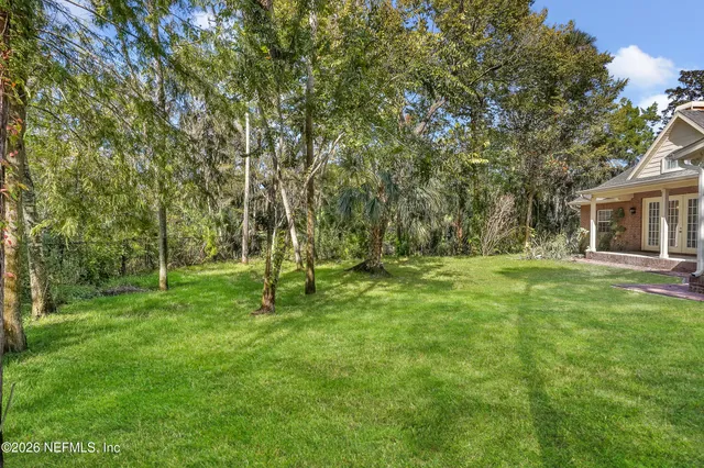 $599,900 | 32 Manderley Lane, Ormond Beach, FL 32174