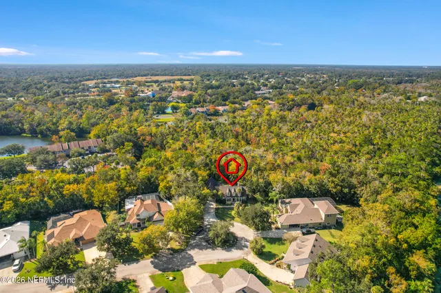 $599,900 | 32 Manderley Lane, Ormond Beach, FL 32174