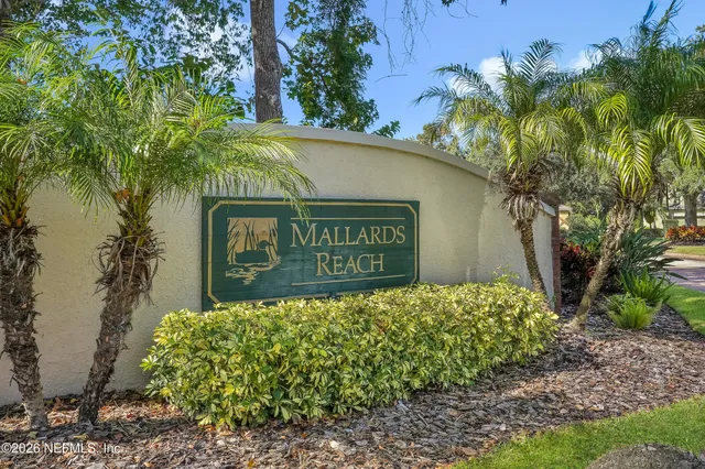 $599,900 | 32 Manderley Lane, Ormond Beach, FL 32174