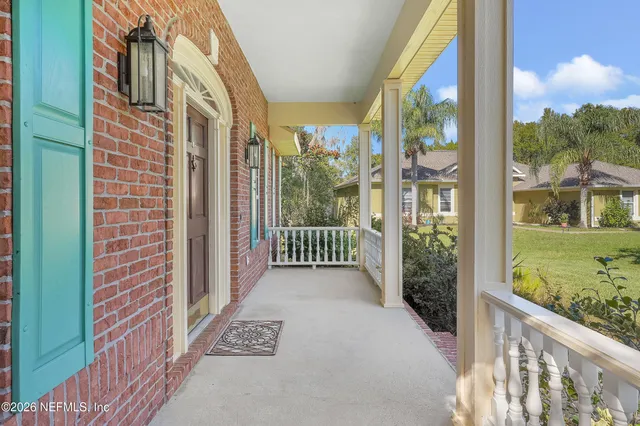 $599,900 | 32 Manderley Lane, Ormond Beach, FL 32174