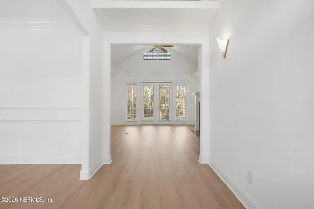 $599,900 | 32 Manderley Lane, Ormond Beach, FL 32174