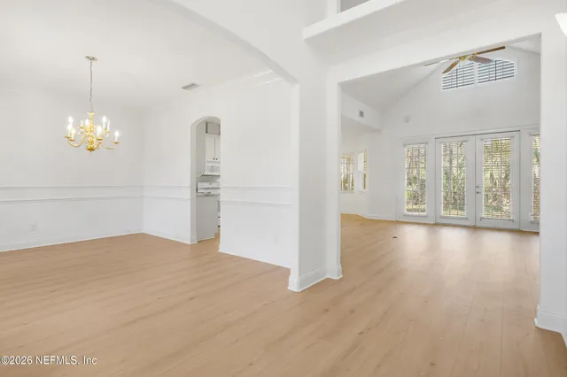 $599,900 | 32 Manderley Lane, Ormond Beach, FL 32174