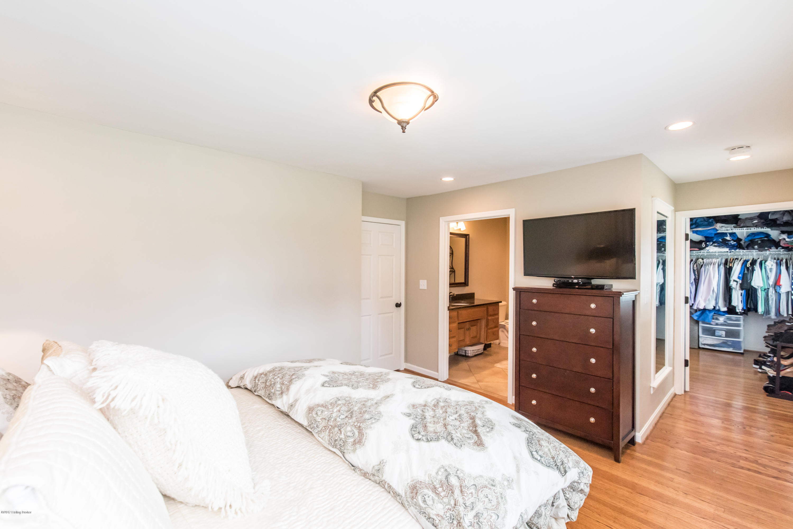 3716 Hanover Road Louisville, KY 40207 - Photo 18 of 40 3716 Hanover Rd Lville-3