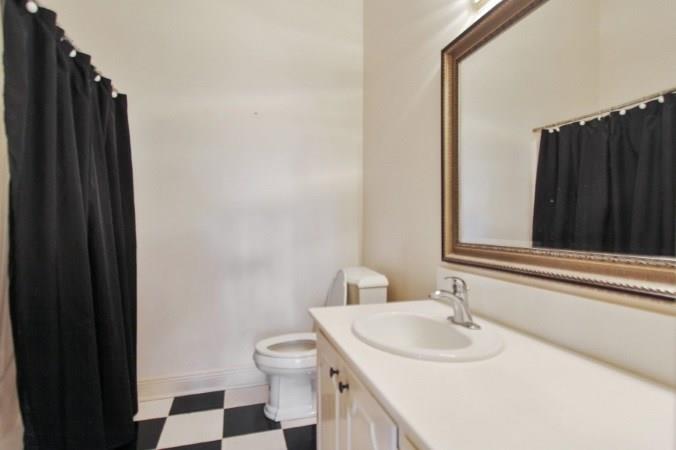 605 Twin Bridges Road Alexandria, LA 71303 - Photo 14 of 15 Gallery Image 14