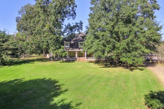 605 Twin Bridges Road Alexandria, LA 71303 - Photo 15 of 15 Gallery Image 15
