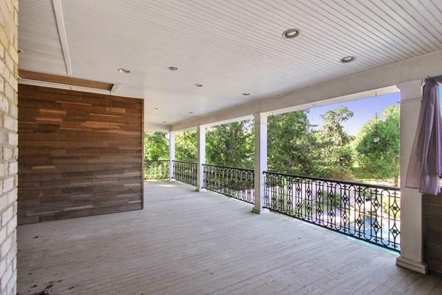 605 Twin Bridges Road Alexandria, LA 71303 - Photo 3 of 15 Gallery Image 3
