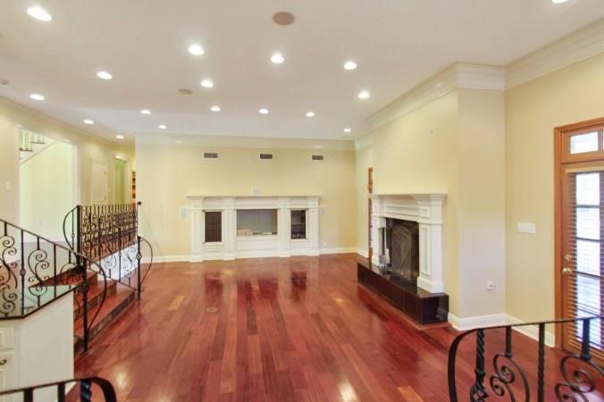 605 Twin Bridges Road Alexandria, LA 71303 - Photo 4 of 15 Gallery Image 4