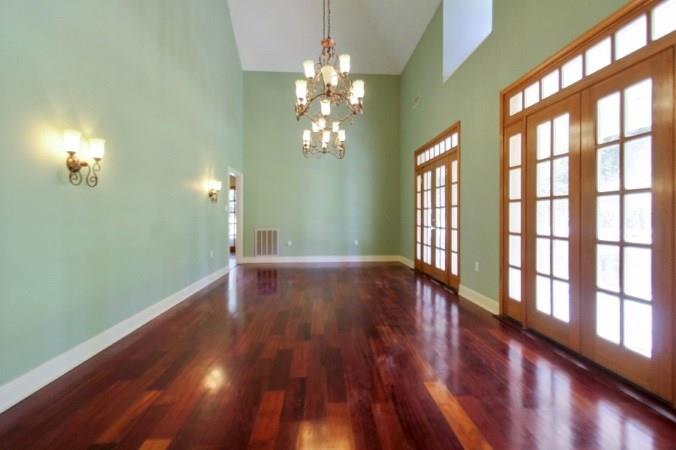 605 Twin Bridges Road Alexandria, LA 71303 - Photo 5 of 15 Gallery Image 5