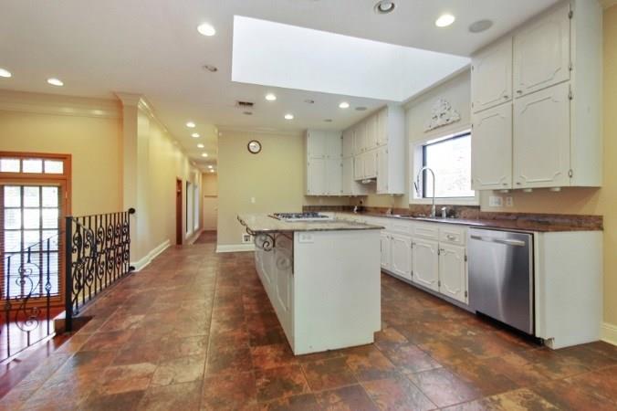 605 Twin Bridges Road Alexandria, LA 71303 - Photo 6 of 15 Gallery Image 6