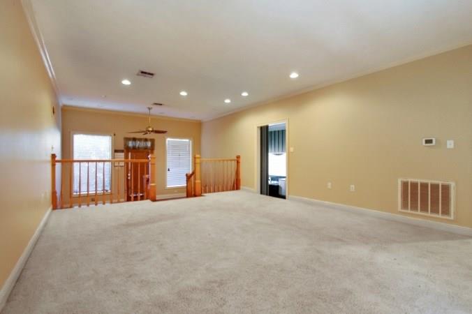 605 Twin Bridges Road Alexandria, LA 71303 - Photo 7 of 15 Gallery Image 7