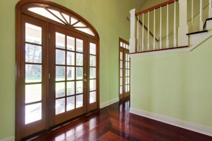605 Twin Bridges Road Alexandria, LA 71303 - Photo 8 of 15 Gallery Image 8