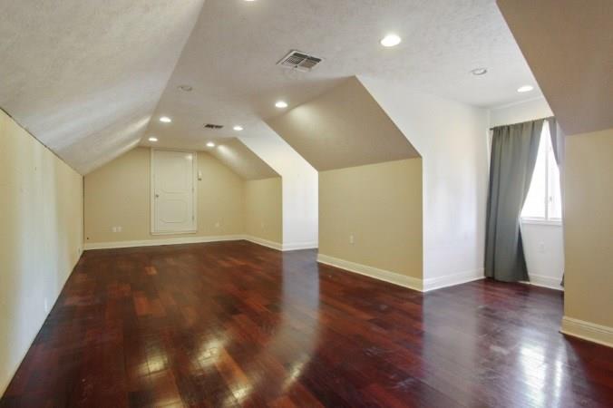 605 Twin Bridges Road Alexandria, LA 71303 - Photo 9 of 15 Gallery Image 9
