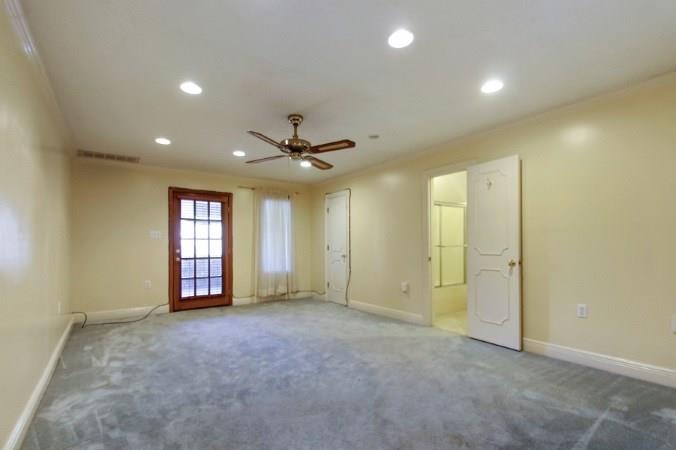 605 Twin Bridges Road Alexandria, LA 71303 - Photo 10 of 15 Gallery Image 10