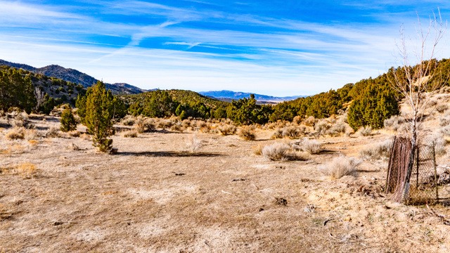 0 County Road 28 Levan, UT 84639 - Photo 68 of 207