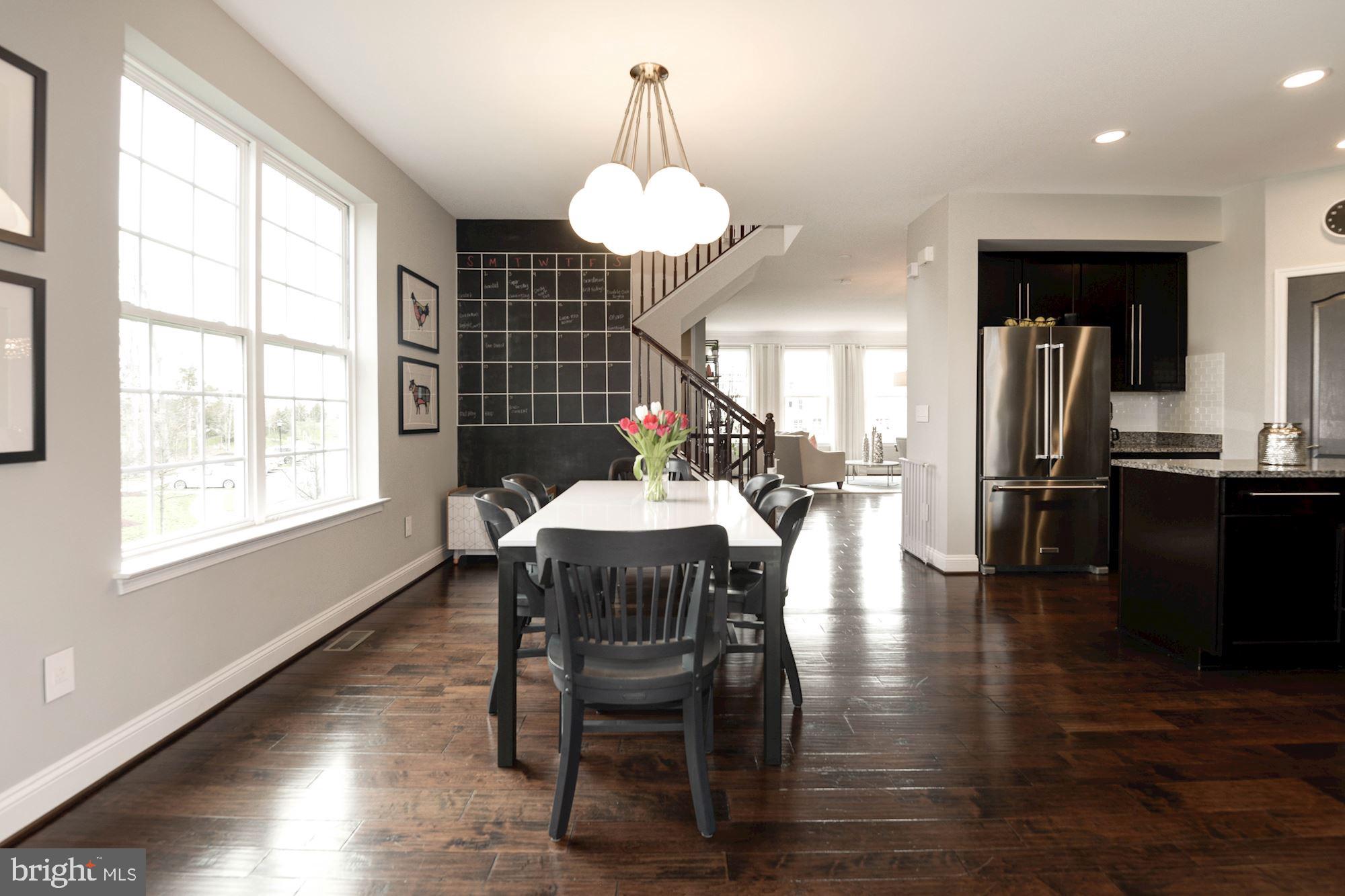 42241 Castle Ridge Square Brambleton, VA 20148 - Photo 11 of 40 Gallery Image 11