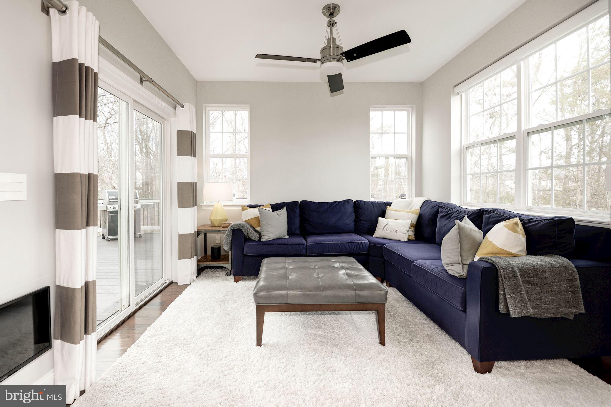 42241 Castle Ridge Square Brambleton, VA 20148 - Photo 13 of 40 Gallery Image 13