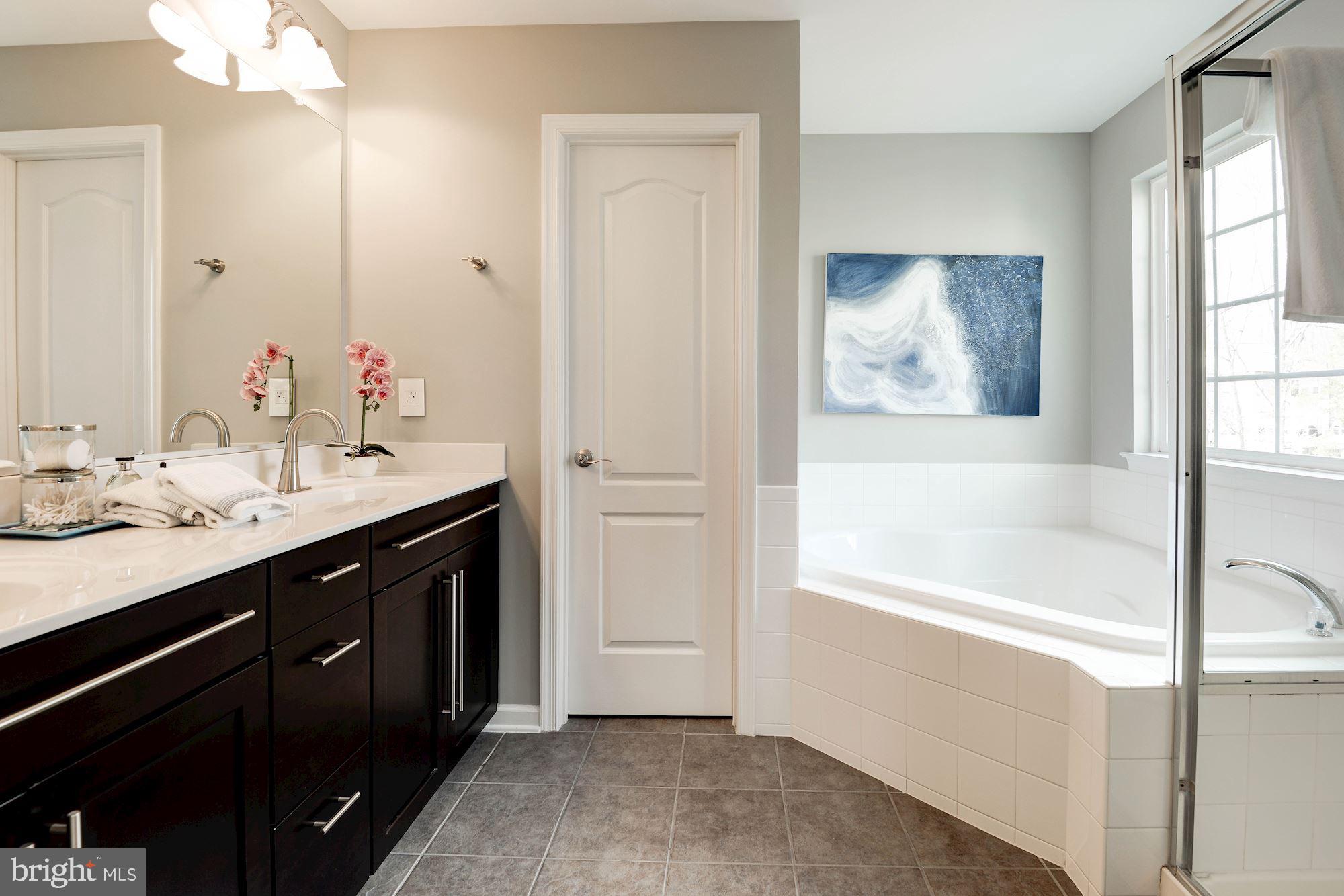 42241 Castle Ridge Square Brambleton, VA 20148 - Photo 20 of 40 Gallery Image 20