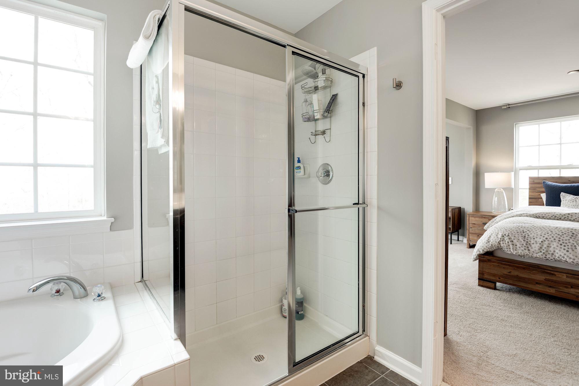 42241 Castle Ridge Square Brambleton, VA 20148 - Photo 21 of 40 Gallery Image 21