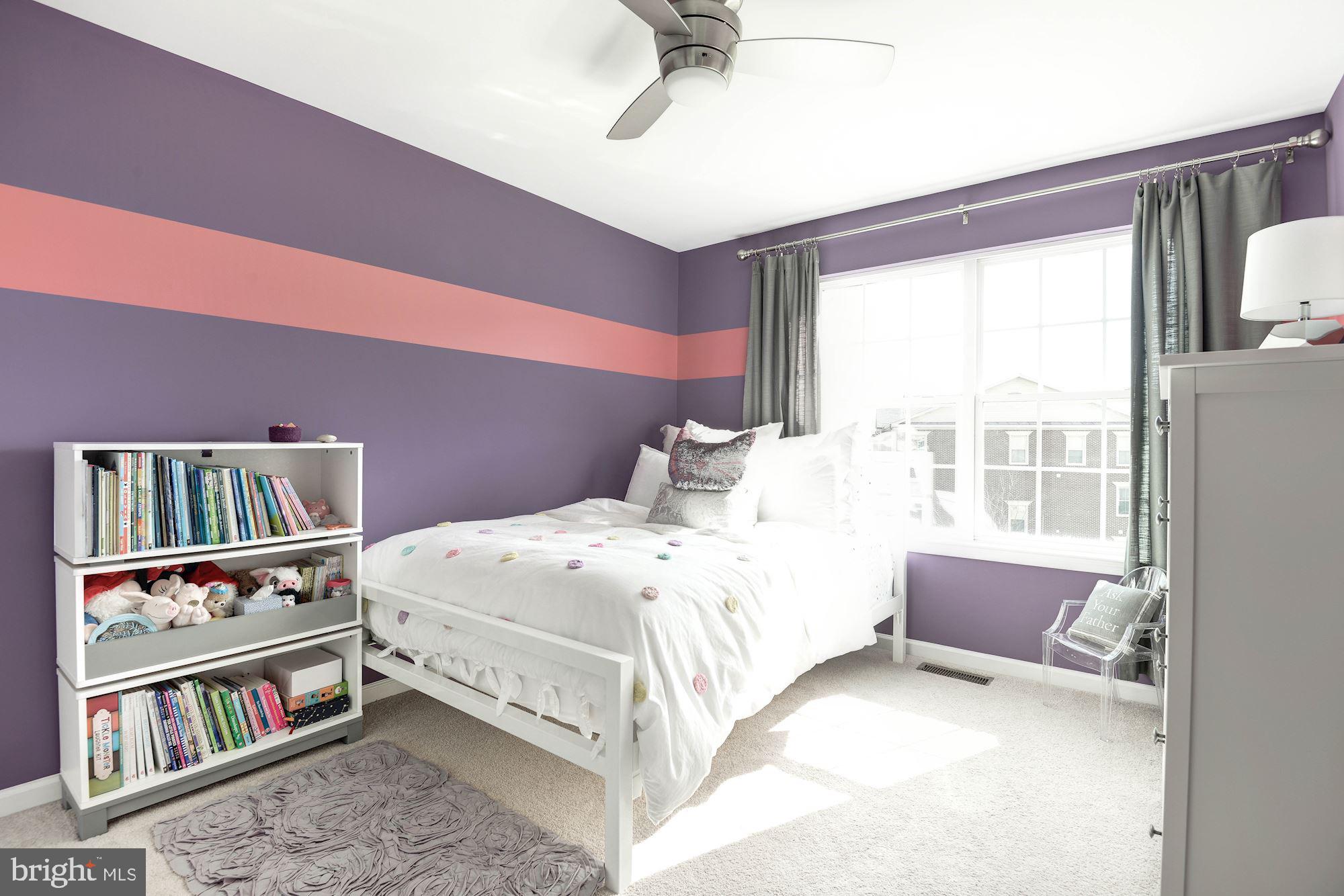 42241 Castle Ridge Square Brambleton, VA 20148 - Photo 22 of 40 Gallery Image 22