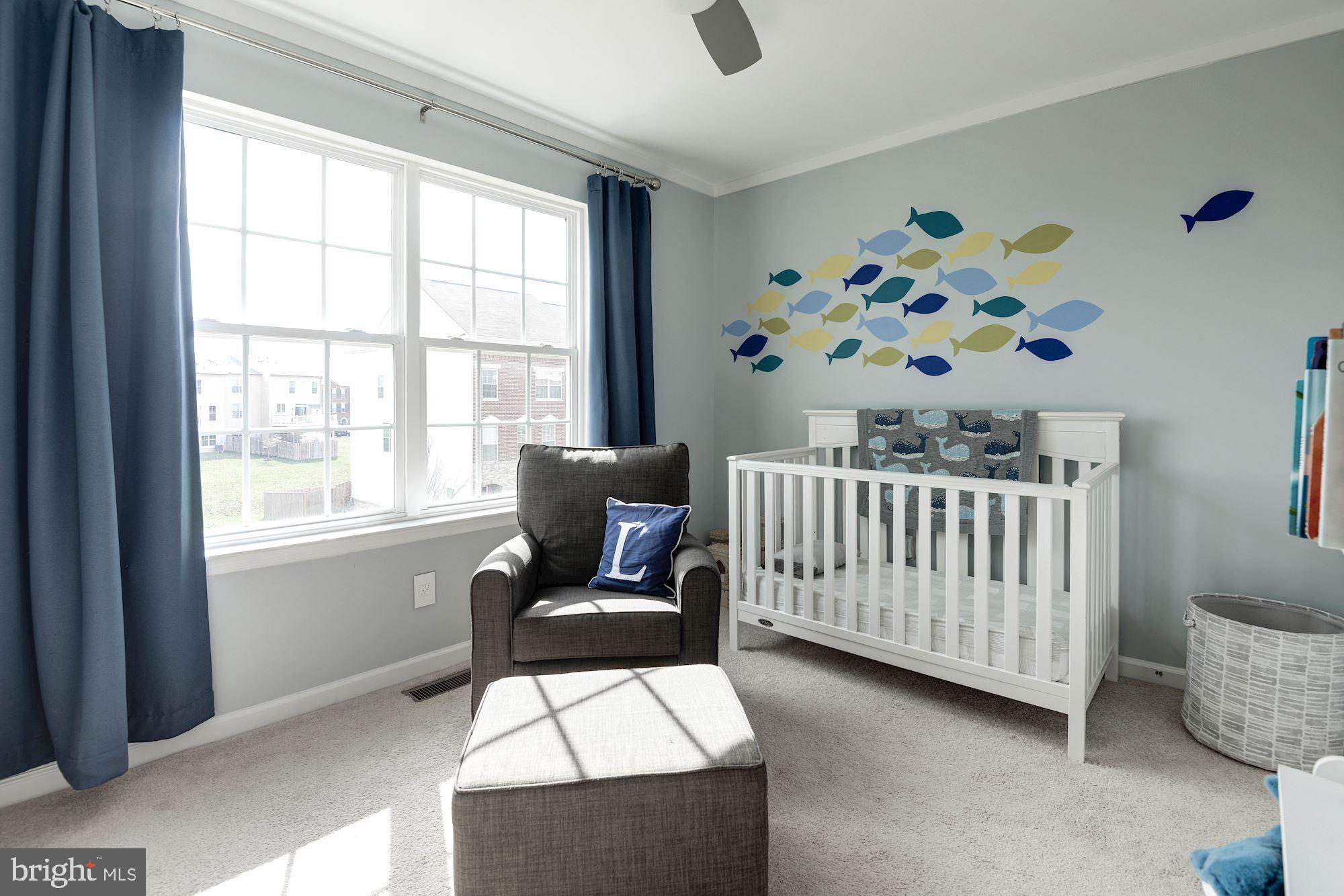 42241 Castle Ridge Square Brambleton, VA 20148 - Photo 23 of 40 Gallery Image 23