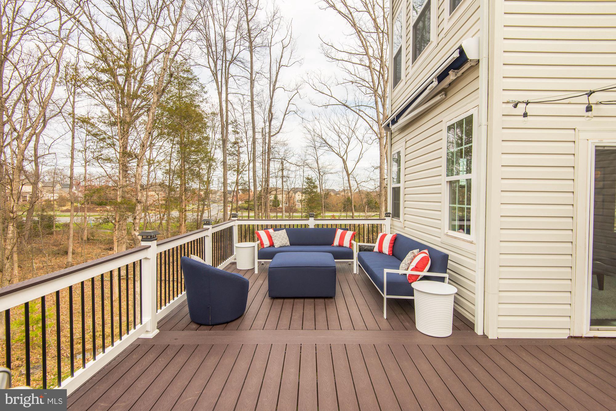 42241 Castle Ridge Square Brambleton, VA 20148 - Photo 32 of 40 Gallery Image 32