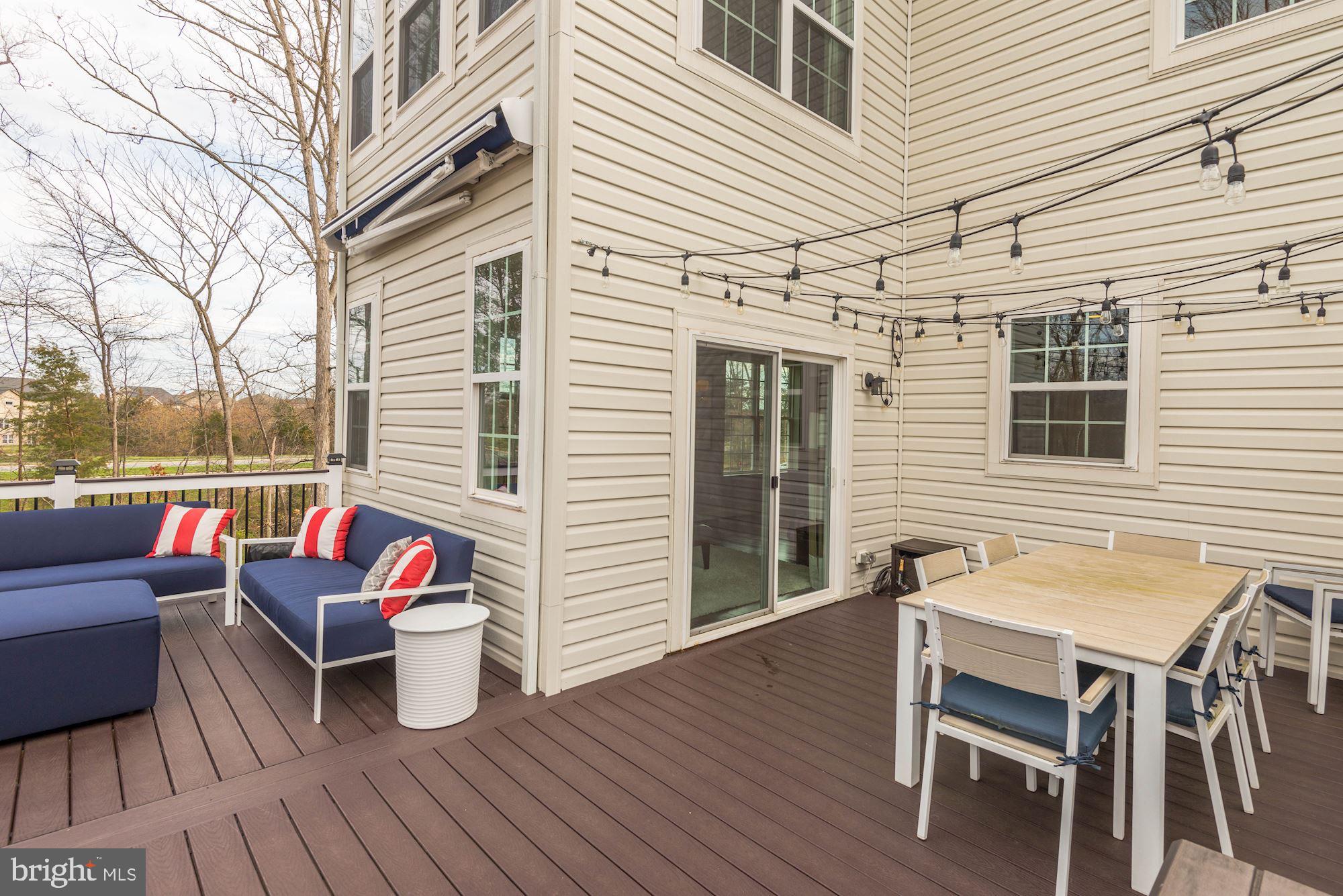 42241 Castle Ridge Square Brambleton, VA 20148 - Photo 33 of 40 Gallery Image 33