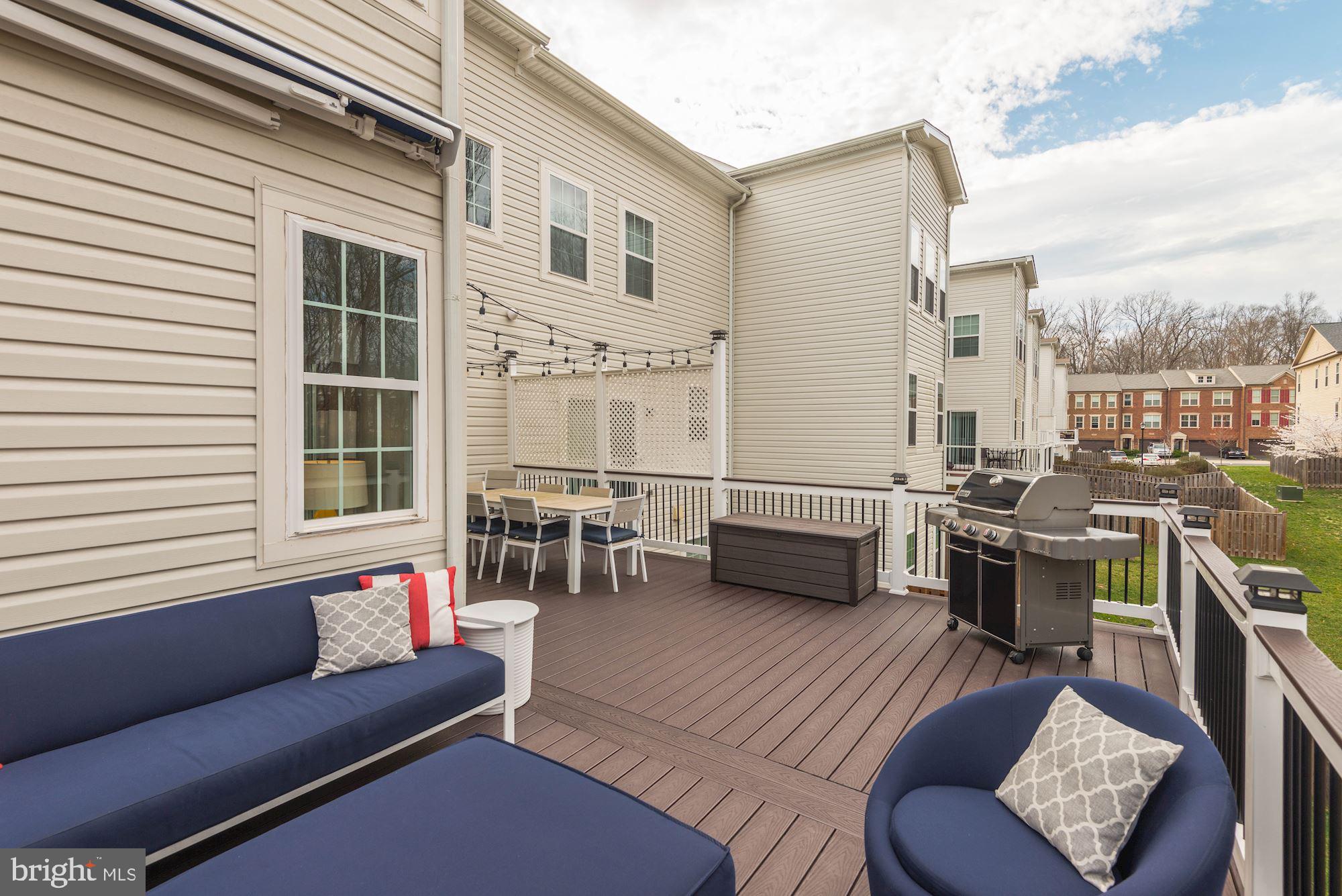 42241 Castle Ridge Square Brambleton, VA 20148 - Photo 34 of 40 Gallery Image 34