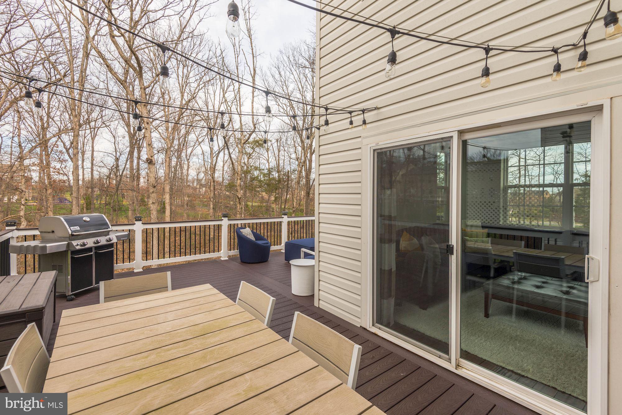 42241 Castle Ridge Square Brambleton, VA 20148 - Photo 36 of 40 Gallery Image 36