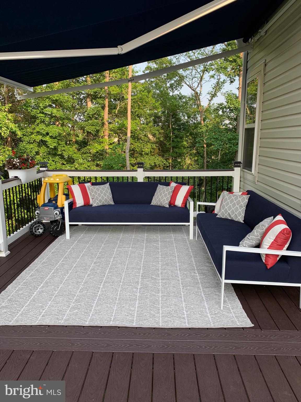 42241 Castle Ridge Square Brambleton, VA 20148 - Photo 38 of 40 Gallery Image 38