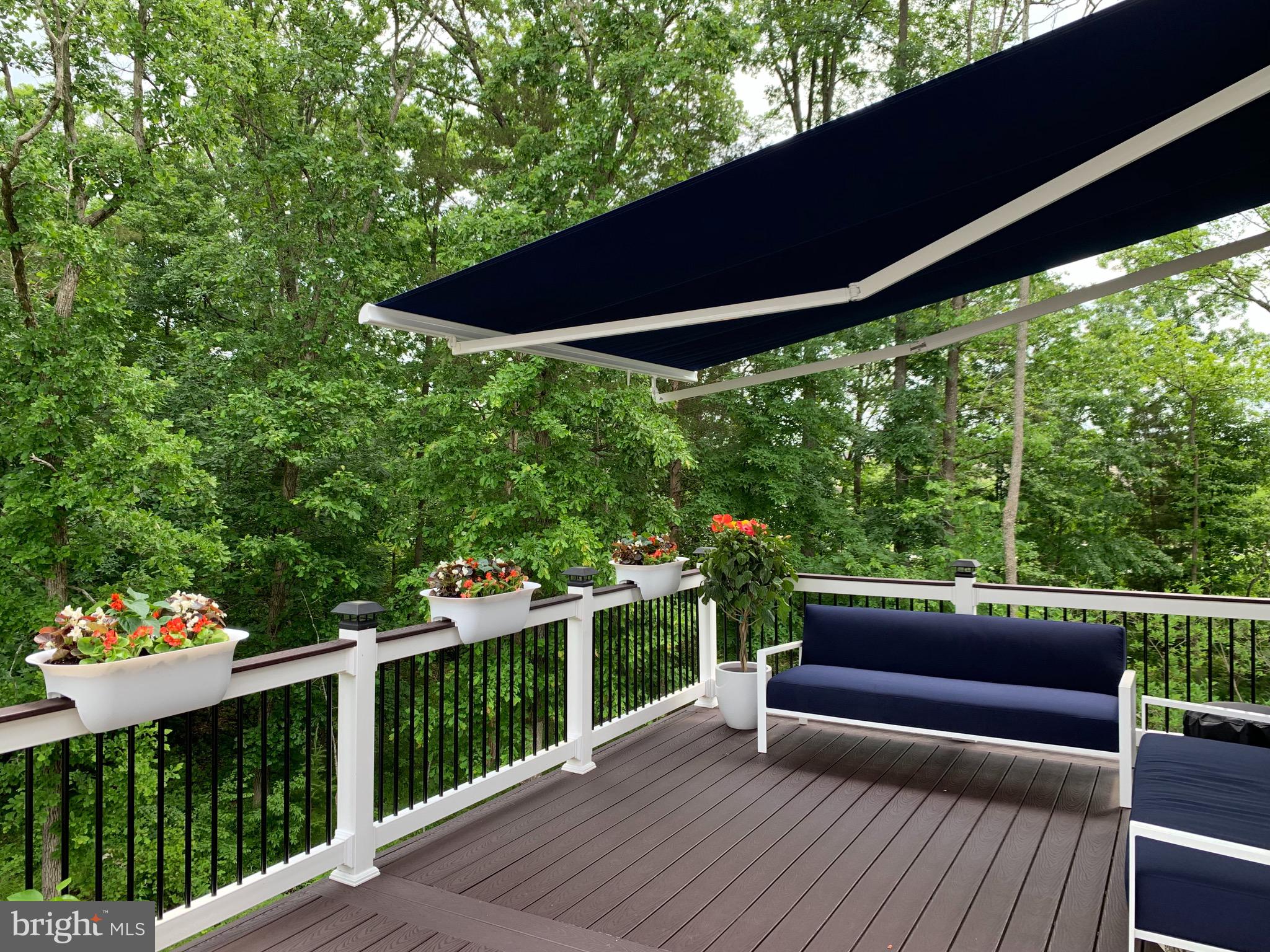 42241 Castle Ridge Square Brambleton, VA 20148 - Photo 39 of 40 Gallery Image 39