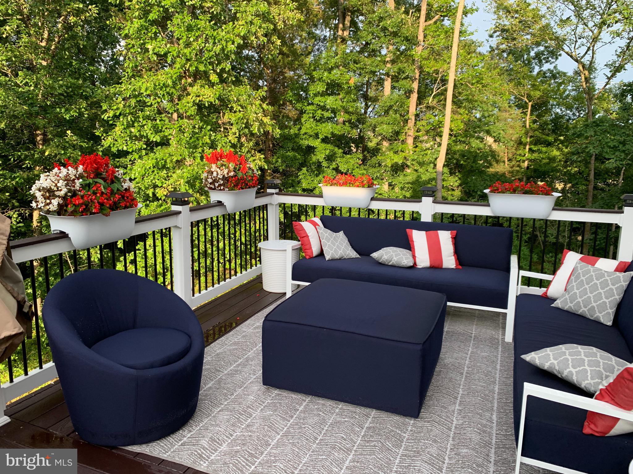 42241 Castle Ridge Square Brambleton, VA 20148 - Photo 40 of 40 Gallery Image 40
