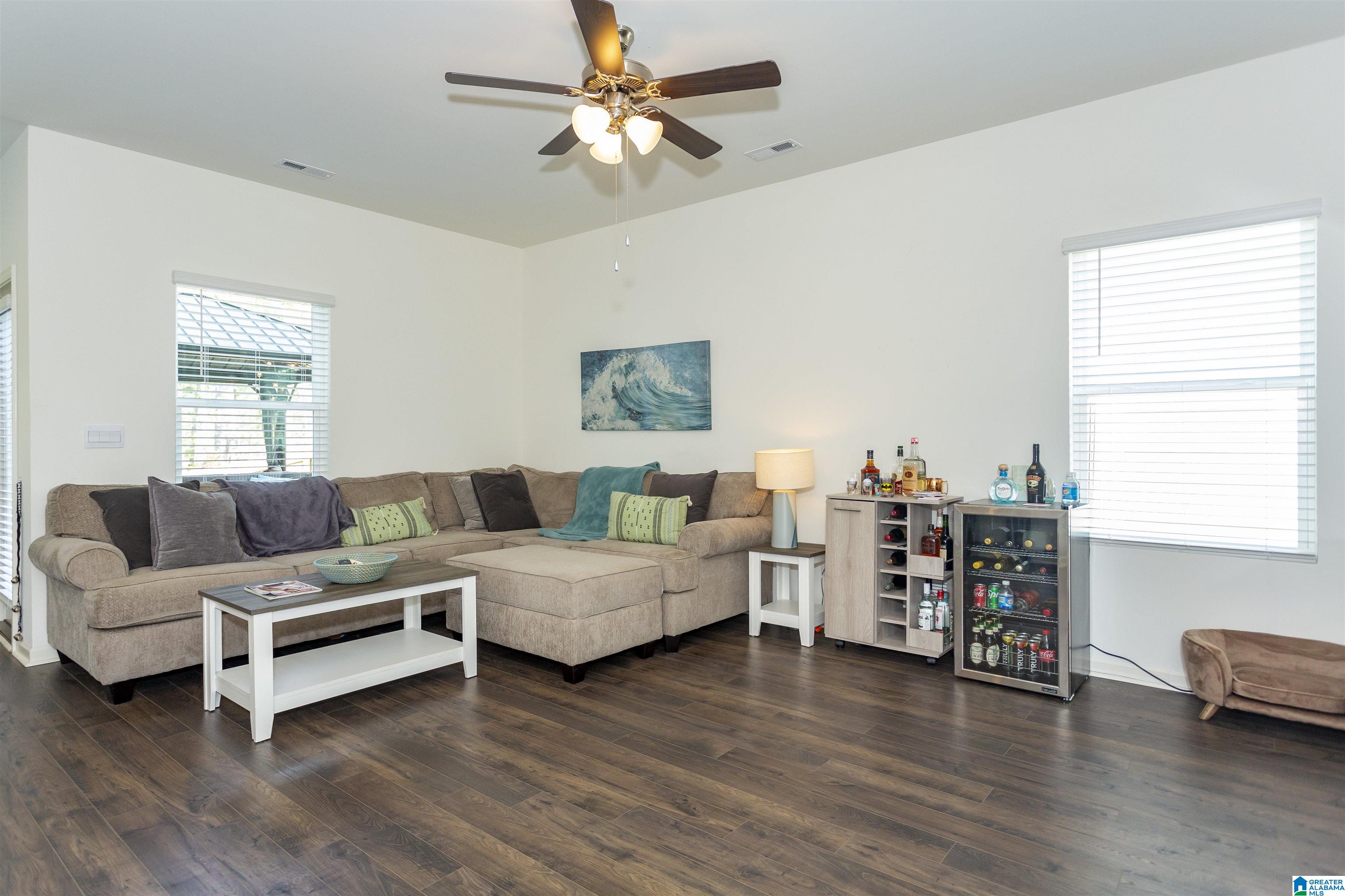 1202 Merion Drive Calera, AL 35040 - Photo 11 of 47