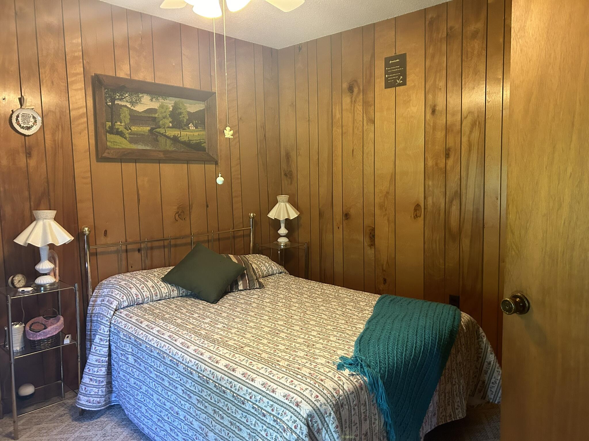 364 Port Douglas Road Keeseville, NY 12944 - Photo 11 of 39 10