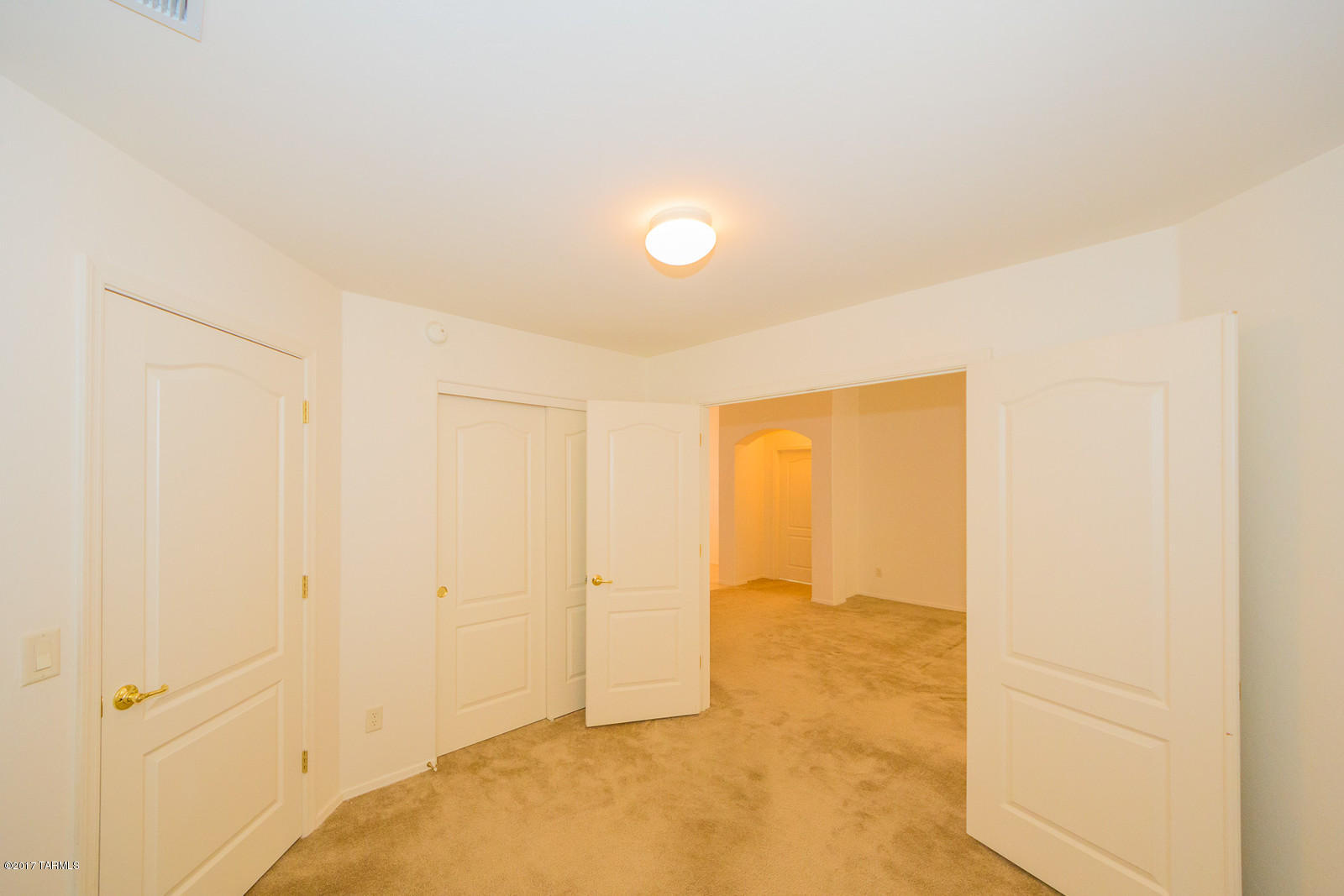 10886 South Arrowhead Spring Drive Vail, AZ 85641 - Photo 16 of 19