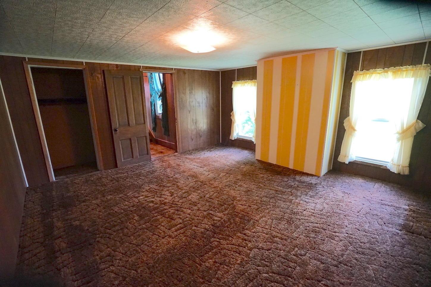 1975 Mollies Rock Road Dresden, OH 43821 - Photo 24 of 47