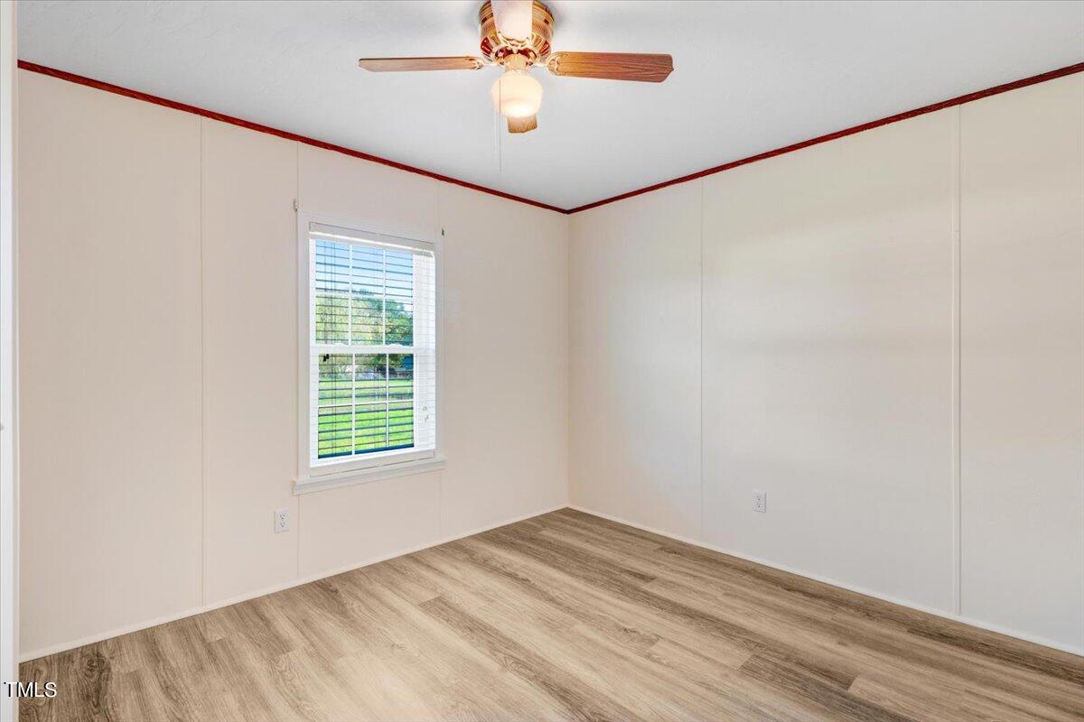 616 Lowell Mill Road Selma, NC 27576 - Photo 27 of 29 27-616 Lowell Mill Rd-27