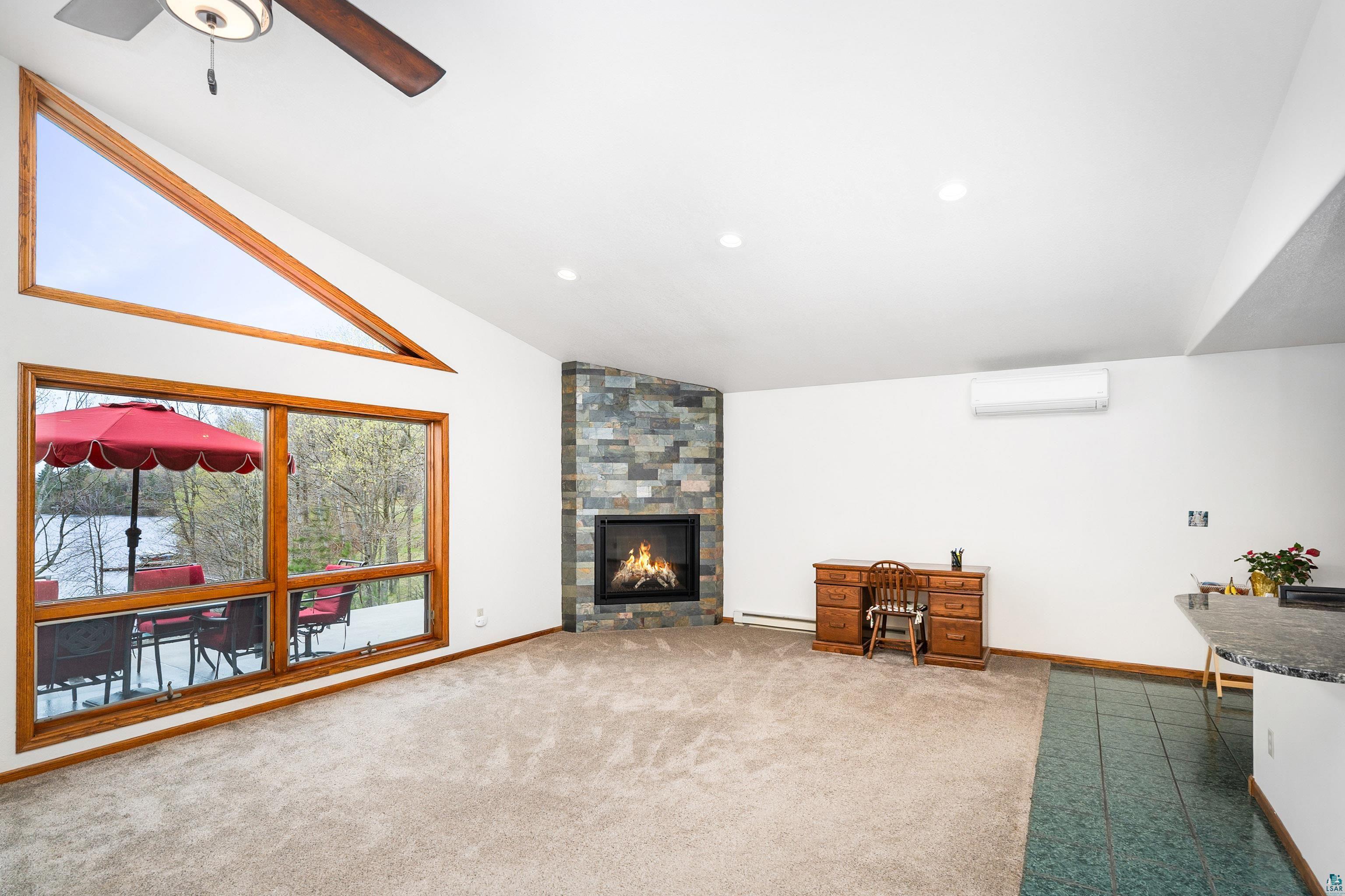 6848 Bear Island Road Duluth, MN 55803 - Photo 24 of 43