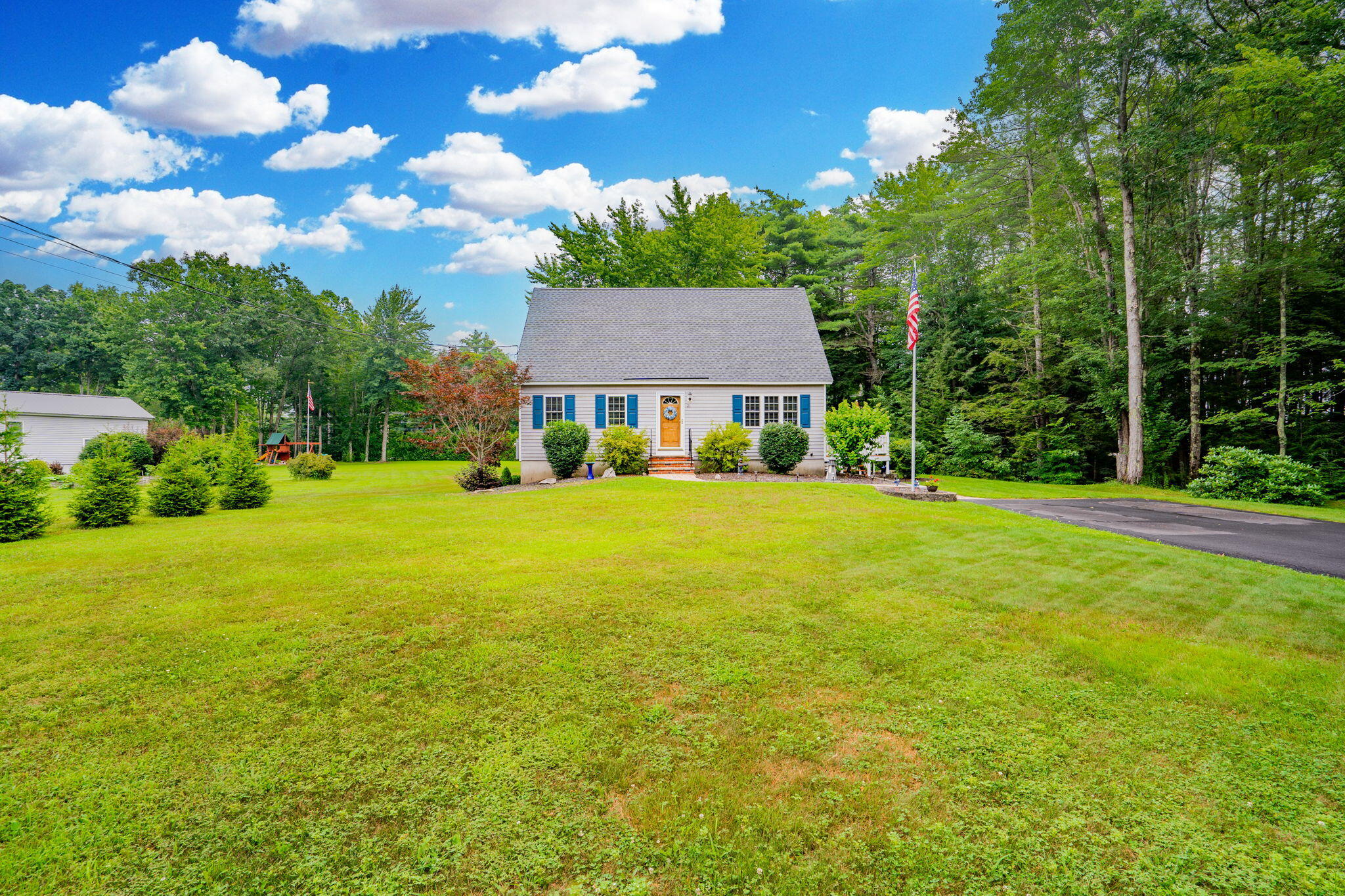 21 Old Post Road Sanford, ME 04073 - Photo 35 of 38 3-web-or-mls-DSC01853