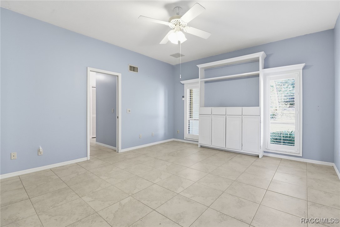 3365 North Bent Tree Point Lecanto, FL 34461 - Photo 27 of 41