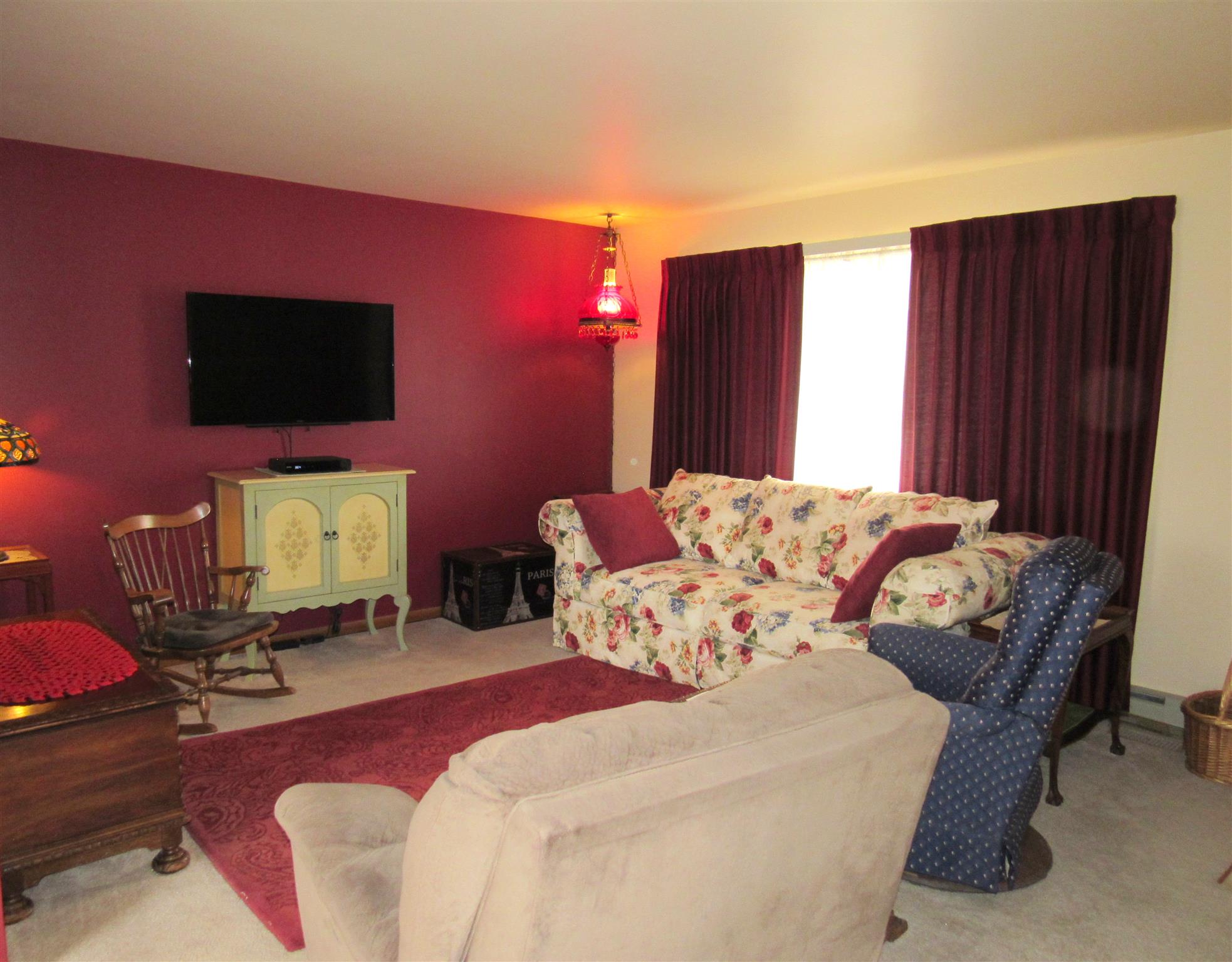 3385 South Duncan Road Bloomington, IN 47403 - Photo 2 of 14 Gallery Image 2