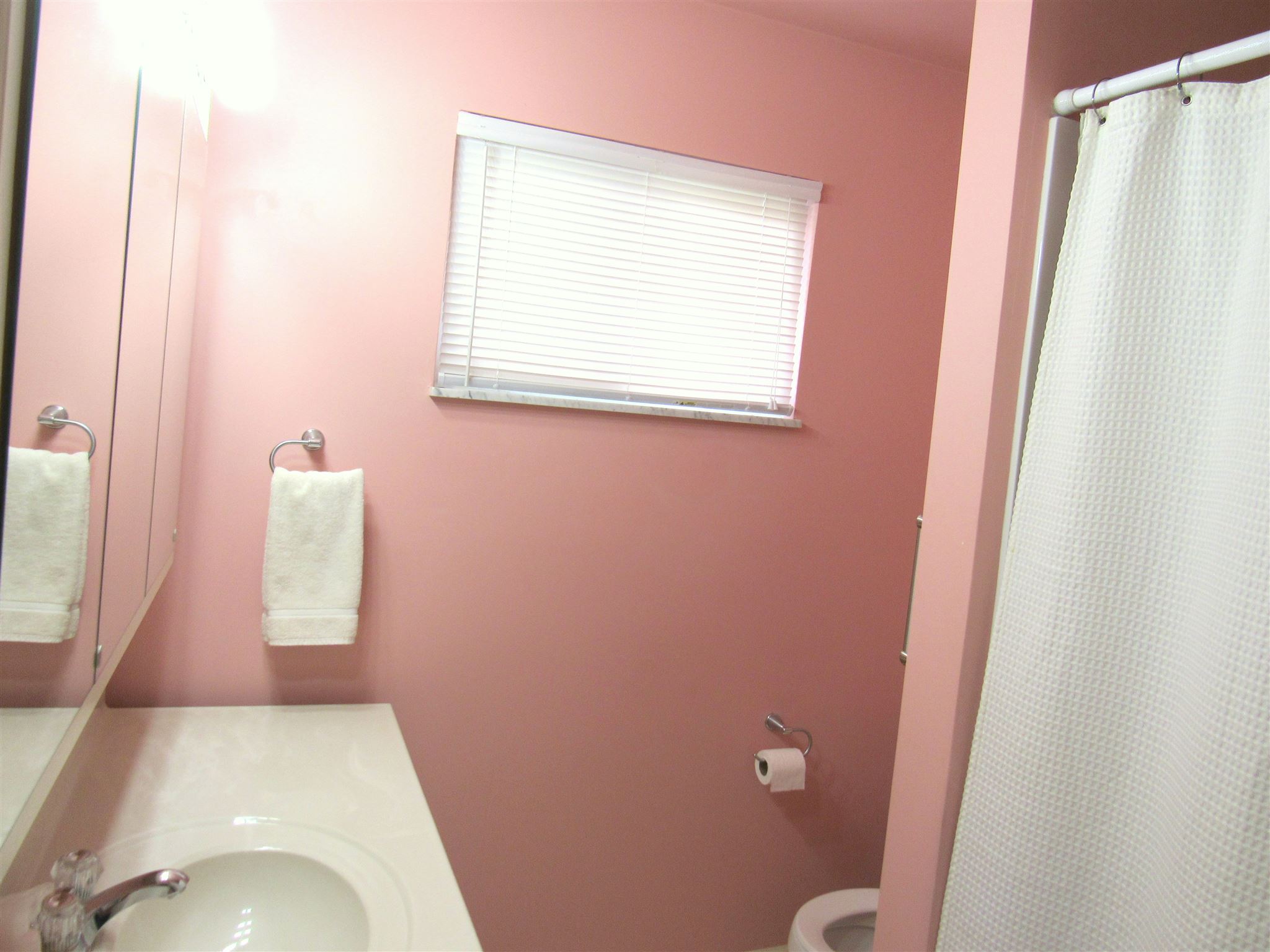 3385 South Duncan Road Bloomington, IN 47403 - Photo 11 of 14 Gallery Image 11