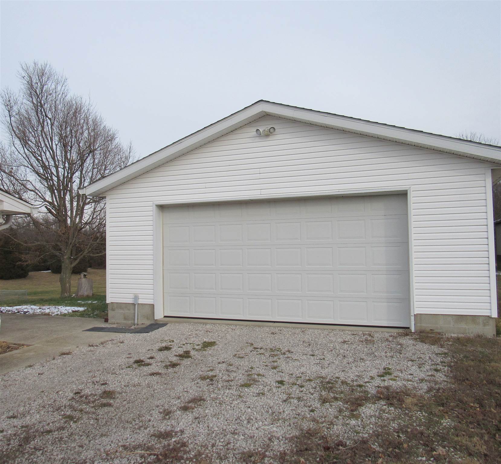 3385 South Duncan Road Bloomington, IN 47403 - Photo 12 of 14 Gallery Image 12