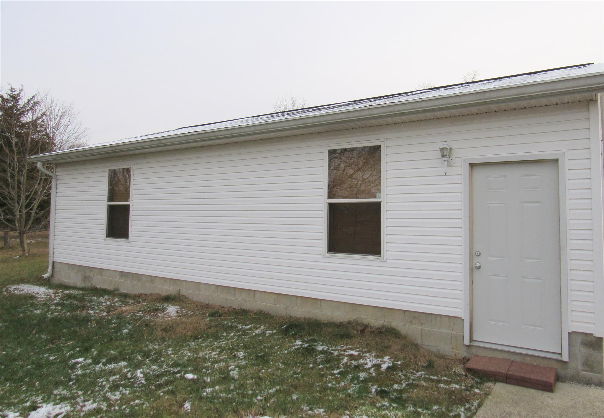 3385 South Duncan Road Bloomington, IN 47403 - Photo 13 of 14 Gallery Image 13