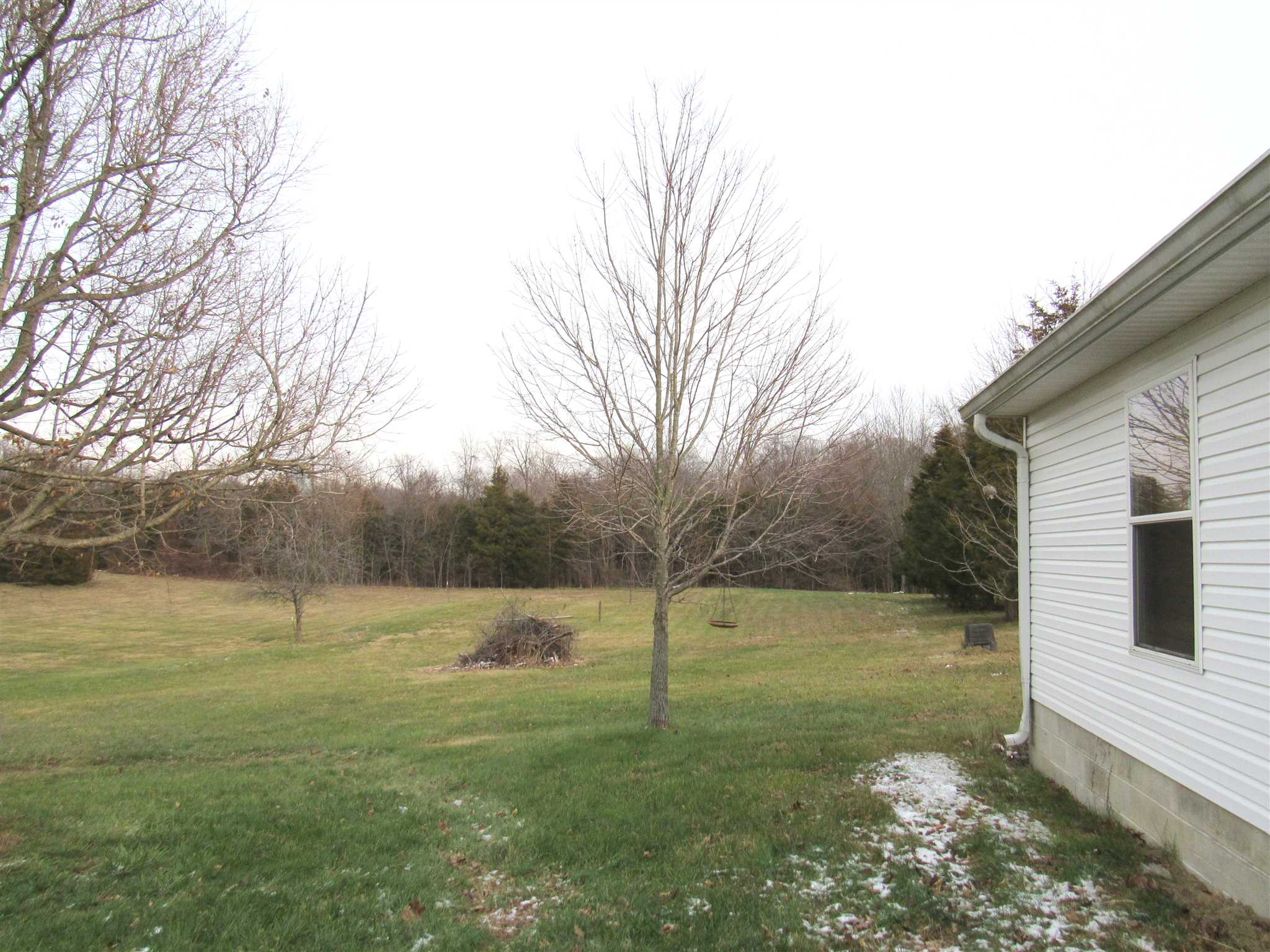 3385 South Duncan Road Bloomington, IN 47403 - Photo 14 of 14 Gallery Image 14