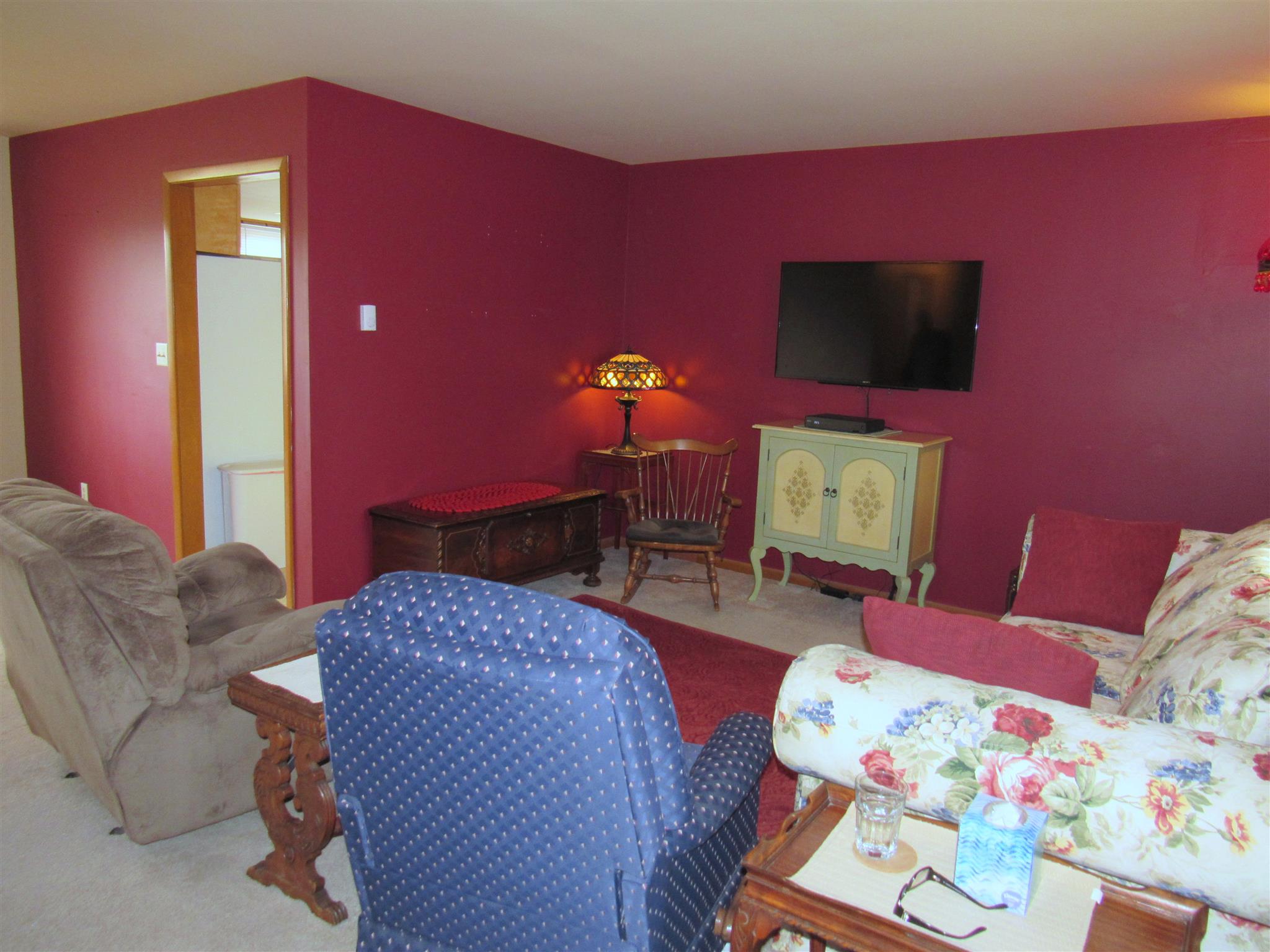 3385 South Duncan Road Bloomington, IN 47403 - Photo 3 of 14 Gallery Image 3